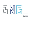 BNG Bank Netherlands Jobs Expertini